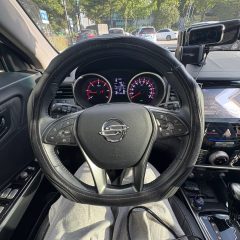 강남운전연수 받고 혼자 운전 시작했어요 후기 이미지