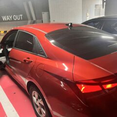 울산 가족 집 방문 너무 어려웠어요 후기 이미지