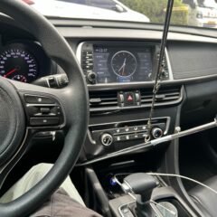 오산운전연수 10시간 완료 후기 (완전 추천!) 후기 이미지