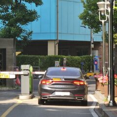 운전 배우고 세상이 넓어진 느낌이에요 후기 이미지