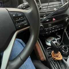 가족과 캠핑으로의 여정 후기 이미지