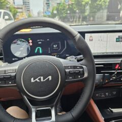 울산운전연수 완벽하게 배웠어요 후기 이미지