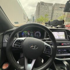 울산운전연수 여기서 받길 잘했어요 후기 이미지