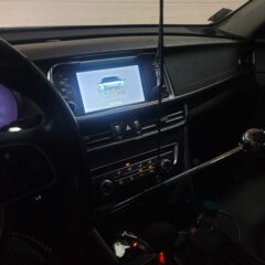 울산운전연수 완주 성공! 후기 이미지