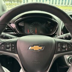 강서운전연수 10시간이면 충분해요 후기 이미지