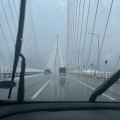 성북운전연수 진짜 추천해요 (20대 여자) 후기 이미지