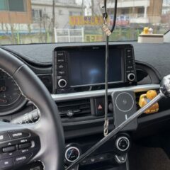 울산운전연수 3일 만에 자신감 생겼어요 후기 이미지