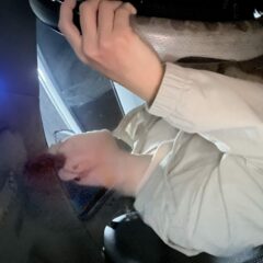 울산운전연수 덕분에 운전 시작했어요 후기 이미지