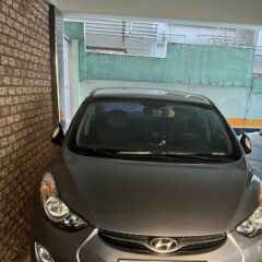 신속한 자신감 향상