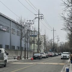 아이 병원 가기 편해졌어요