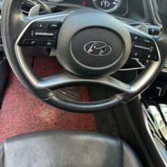 울산운전연수 3주 후기 후기 이미지