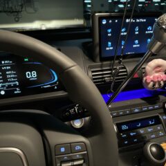 울산 장롱면허 8년차, 3일 만에 도로 복귀한 썰 후기 이미지