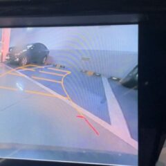 울산 도로 너무 무서워요 후기 이미지