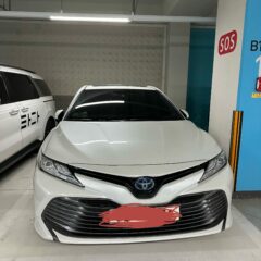 남양주운전연수 비추는 아니에요 오히려 추천 후기 이미지