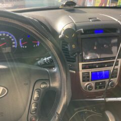 울산 병원 방문 너무 무서웠어요