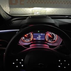 새로운 아파트 이사 후기 이미지