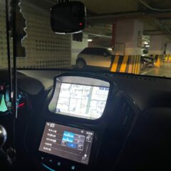 울산운전연수 어디서 받나요? 여기요! 후기 이미지