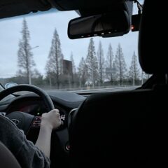 울산운전연수 생각보다 쉬웠어요 후기 이미지