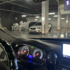 울산운전연수 수강 완료! 대만족이에요 후기 이미지