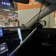 울산운전연수 여성분들께 추천 후기 이미지