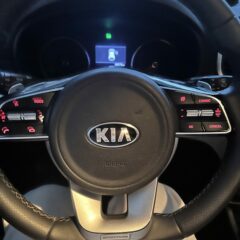 아파트 지하주차장 매일 전쟁이었는데 해결됐어요