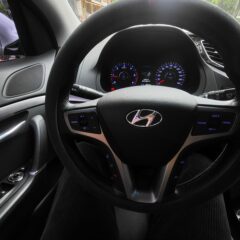 서대문 서대문운전연수 가격 및 후기 후기 이미지