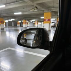 울산운전연수 4일 코스 후기 남깁니다 후기 이미지