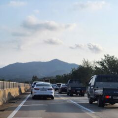 삼산동에서 받은 방문운전연수 솔직 후기 후기 이미지